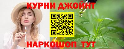 бутик Заводоуковск